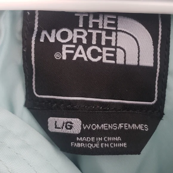Northface jacket - Picture 3 of 6